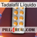 Tadalafil Líquido levitra1